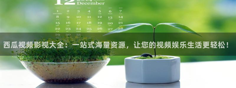 泡泡影视短剧：西瓜视频影视大全：一站式海量资源，让您的视频娱乐生活更轻松！